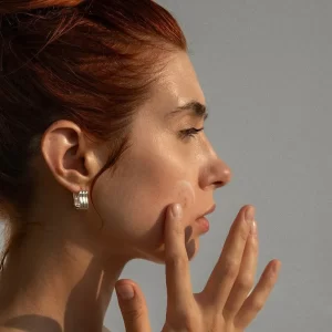 How to combat acne