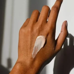 Ultimate Guide to Building the Perfect Skincare Routine