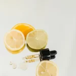 Benefits of Vitamin C in Skincare
