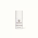 Roccoco Eruption Emulsion- Travel Size