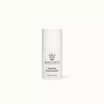 Roccoco Soothing Cleansing Oil -Travel Size