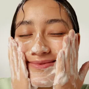 Why Your Face Wash Matters More Than You Think