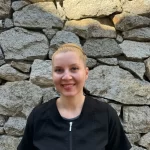 Anna-Esthetician_Medical-aesthetics
