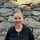 Anna-Esthetician_Medical-aesthetics