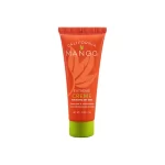 California Mango Extreme Cream
