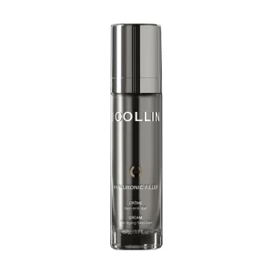 GM Collin Hyaluronic Filler Cream