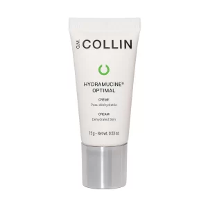 GM Collin Hydramucine Optimal Cream Travel