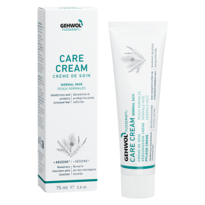 Gehwol Care Cream