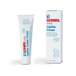 Gehwol Lipidro Cream 75ml