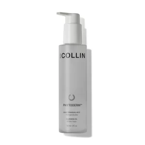 GM Collin Phytoderm Cleansing Oil