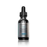 Skinceuticals P-Tiox