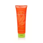 California Mango Exfoliating Scrub