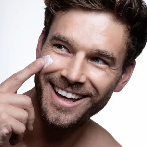 Why Skincare Isn’t Just for Women: Male Skincare