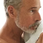 The Ultimate Men's Skincare Routine: Elevate Your Grooming Game
