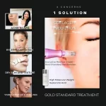 Medical-Grade-Microneedling-_-AnteAGE®-High-Molecular-Weight-Hyaluronic-Acid-in-Victoria-BC-Best-microneedling-promo-sale