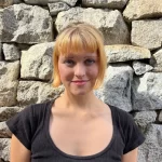 Cheyane receptionist_Puredayspa