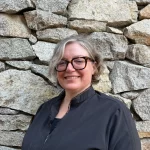 Kelly Reiki practicioner