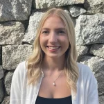 Madeleine_Pure_Day_Spa_reception