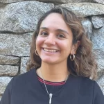 Paola_massage terapist