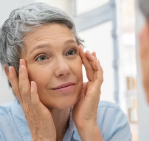 What Is Anti-Glycation Skincare?