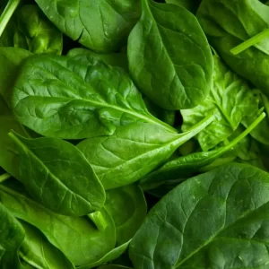 Vitamin K in Skincare: Benefits, Uses, and How It Helps