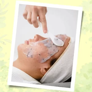 Spring-Blossom-Facial-best-facials-in-victoria-bc