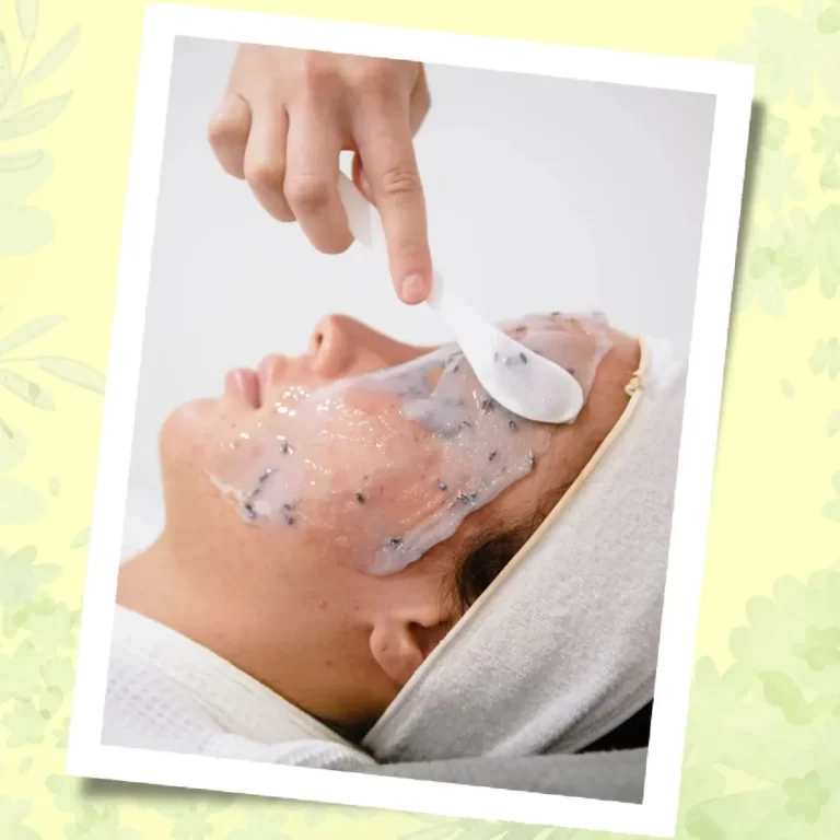 Spring-Blossom-Facial-best-facials-in-victoria-bc