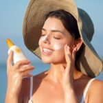 Mineral vs Chemical Sunscreen: What’s the Difference?
