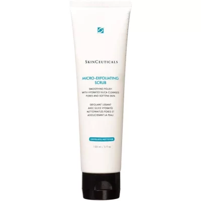 Skinceuticals Micro Exfoliant