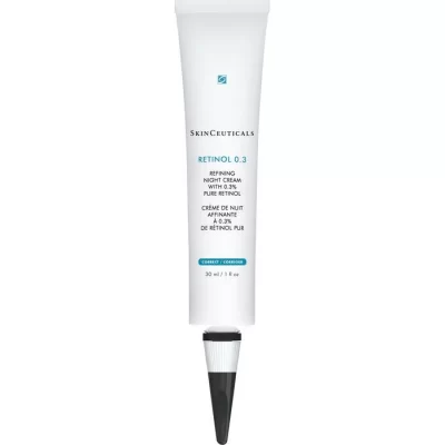 Skinceuticals Retinol 0.3