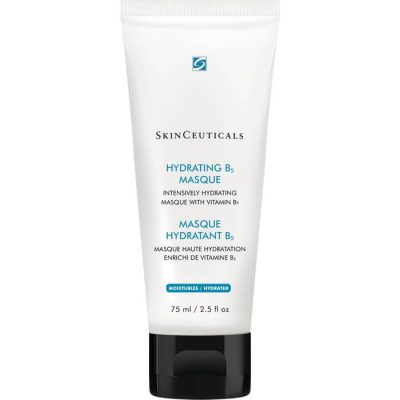 Skinceuticals Hydrating B5 Masque
