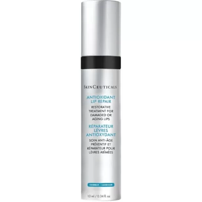 Skinceuticals Antioxidant Lip Repair