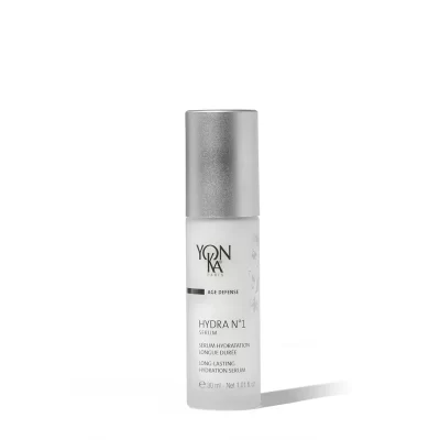 Yonka Hydra No1 Serum