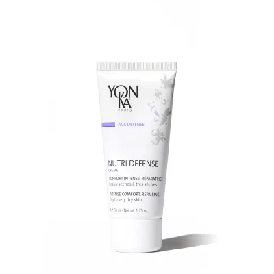 Yonka Nutri Defense Creme