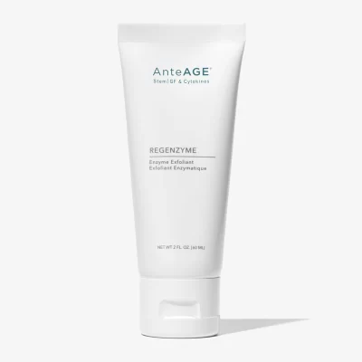 AnteAGE® Regenzyme
