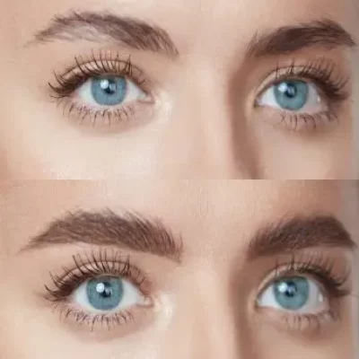 Brow Lamination Brow Lamination