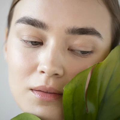 Image of Brow Refresh