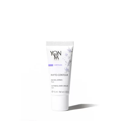 YonKa Phyto Contour