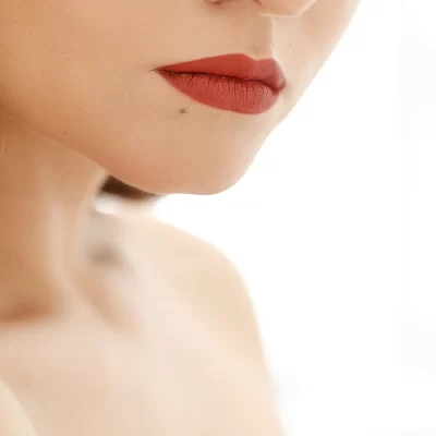 Image of Chin Hair Waxing