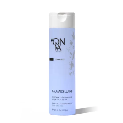 Yonka Eau Micellaire