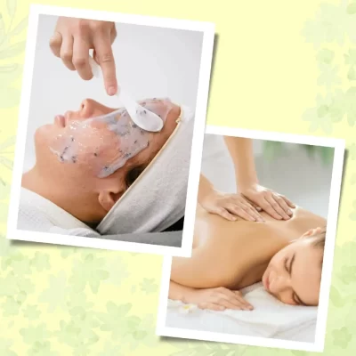 Grand-Blossom-Renewal-Facial-_-Massage-best-facials-best-massage-in-victoria-bc