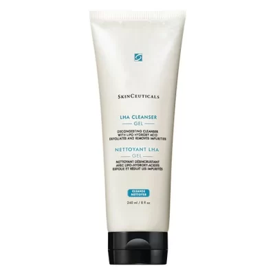 Skinceuticals LHA Cleanser