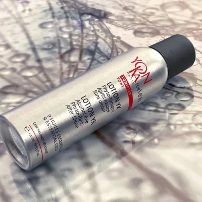 Yonka For Men Lotion YK