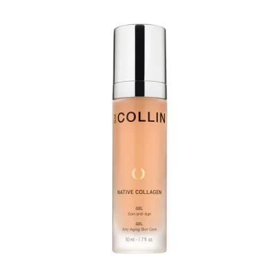 GM Collin Native Collagen Gel