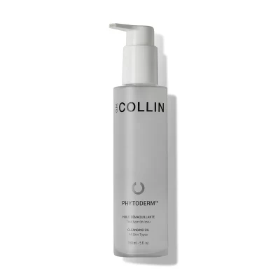 GM Collin Phytoderm Cleansing Oil