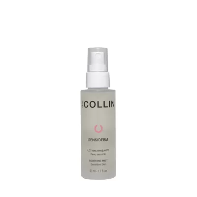 GM Collin Sensiderm Mist - Travel