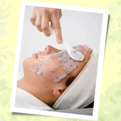Spring-Blossom-Facial-best-facials-in-victoria-bc