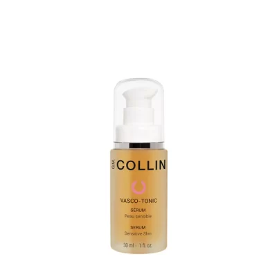GM Collin Vasco-Tonic Concentrate