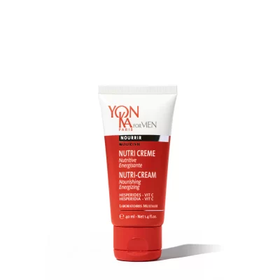 Yonka For Men Nutri Creme