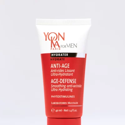 Yonka For Men Age Defense